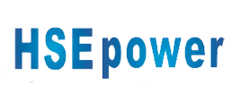 HSEPOWERBBIN宝盈电源_佛山市南海区BBIN宝盈电源有限公司